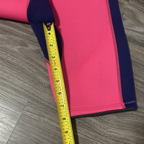 Konfidence Shorty Children's Wetsuit 11-12yrs - Picture 5 of 12